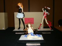 Stands_Amateurs_049.jpg